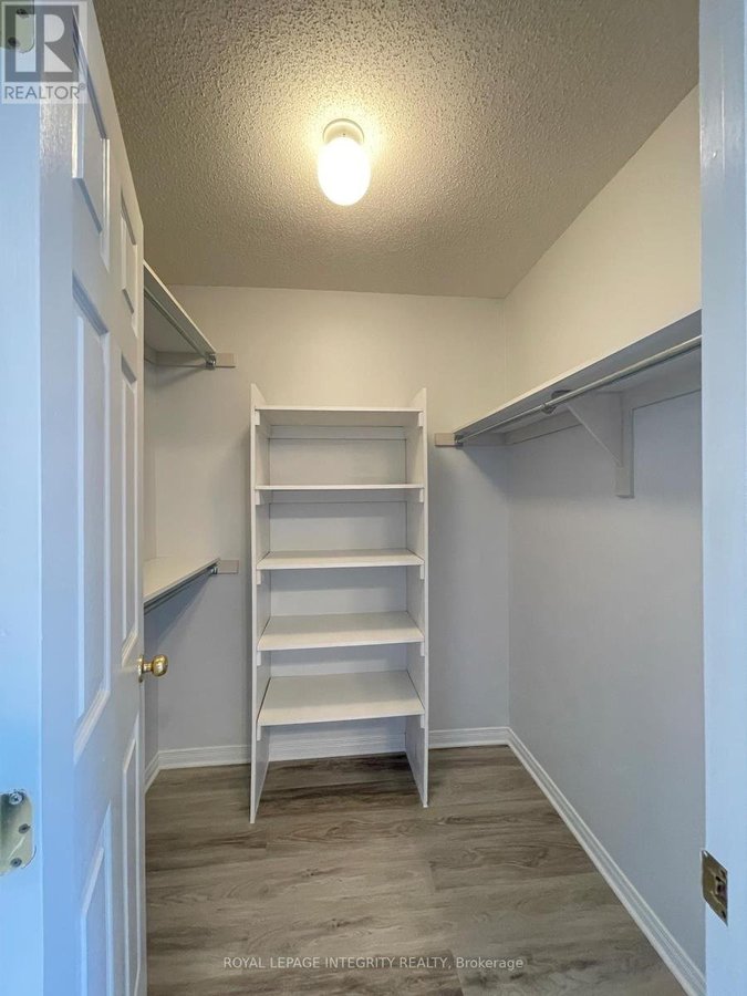 27 SANTA CRUZ PRIVATE - Photo 15