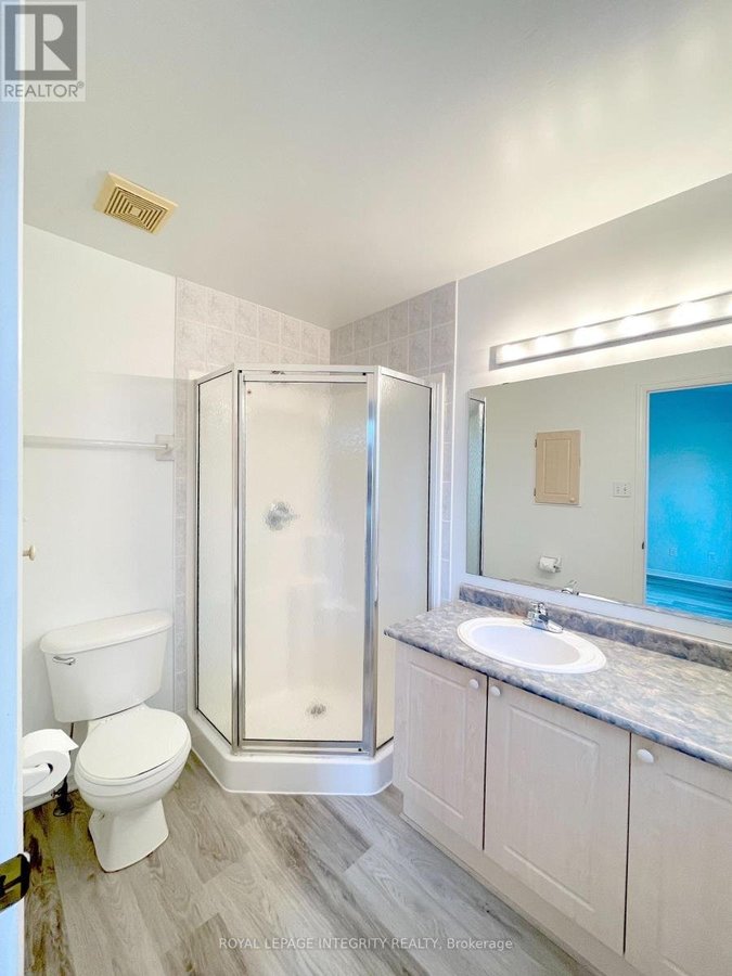 27 SANTA CRUZ PRIVATE - Photo 16