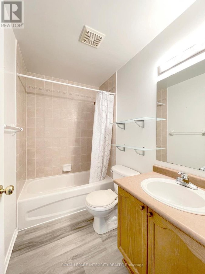 27 SANTA CRUZ PRIVATE - Photo 17