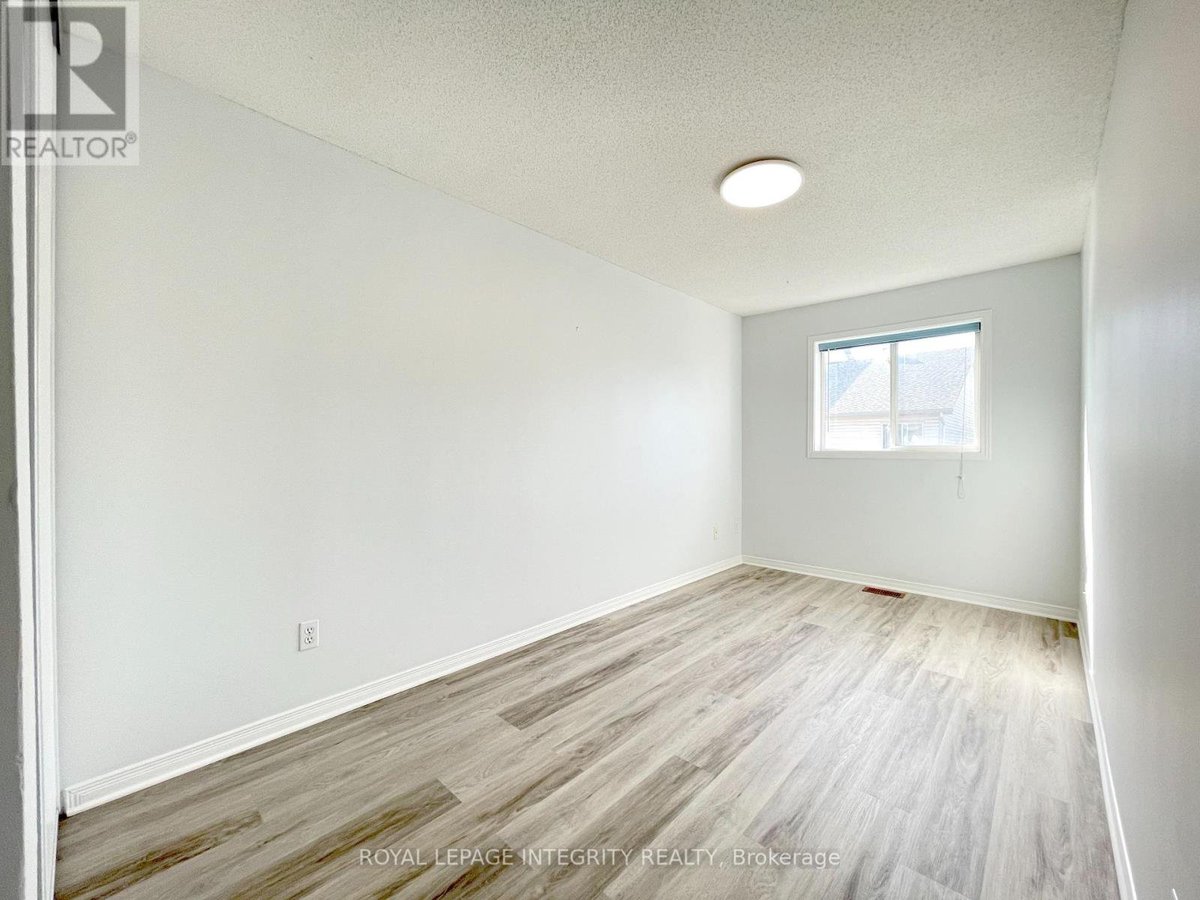 27 SANTA CRUZ PRIVATE - Photo 18