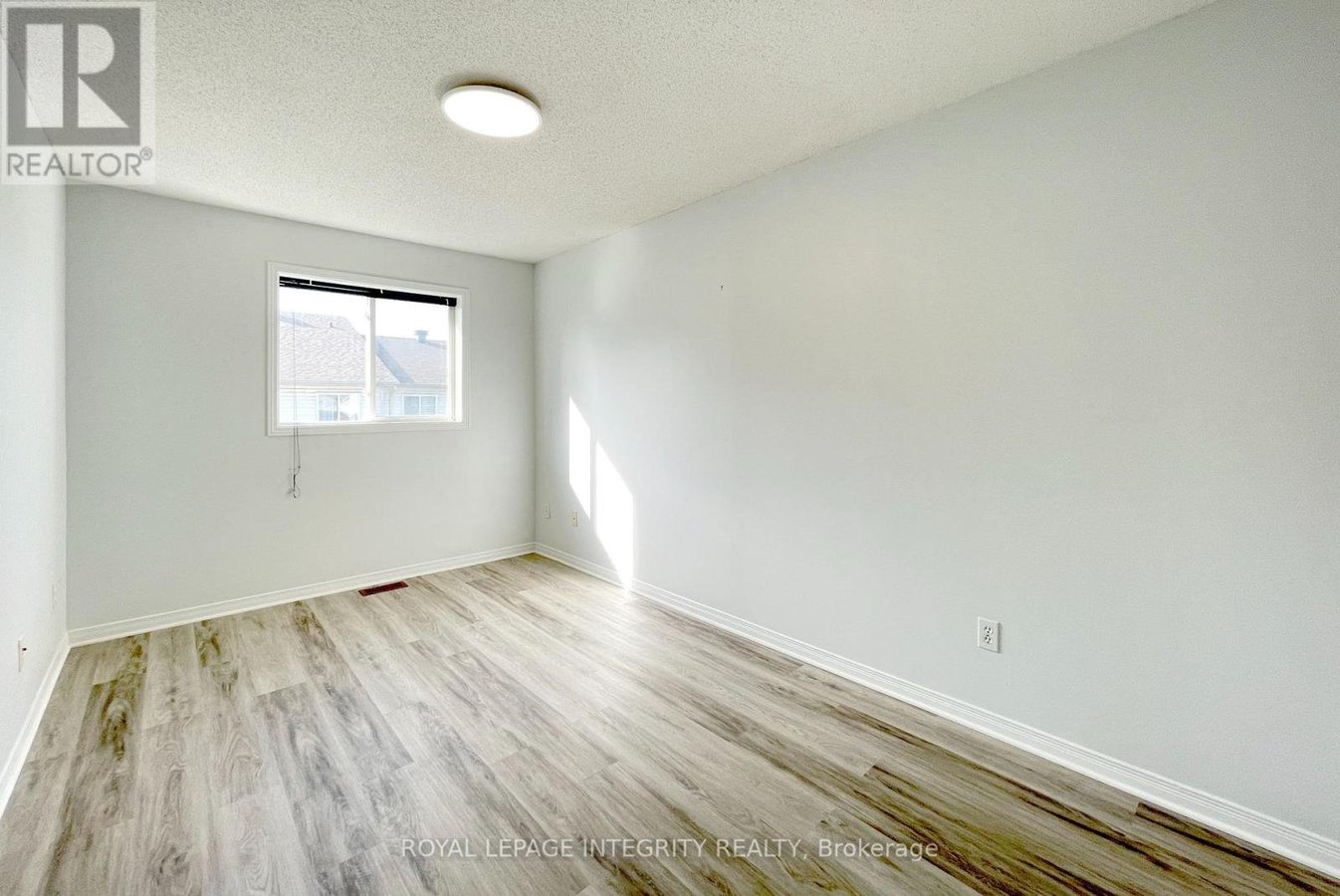 27 SANTA CRUZ PRIVATE - Photo 19