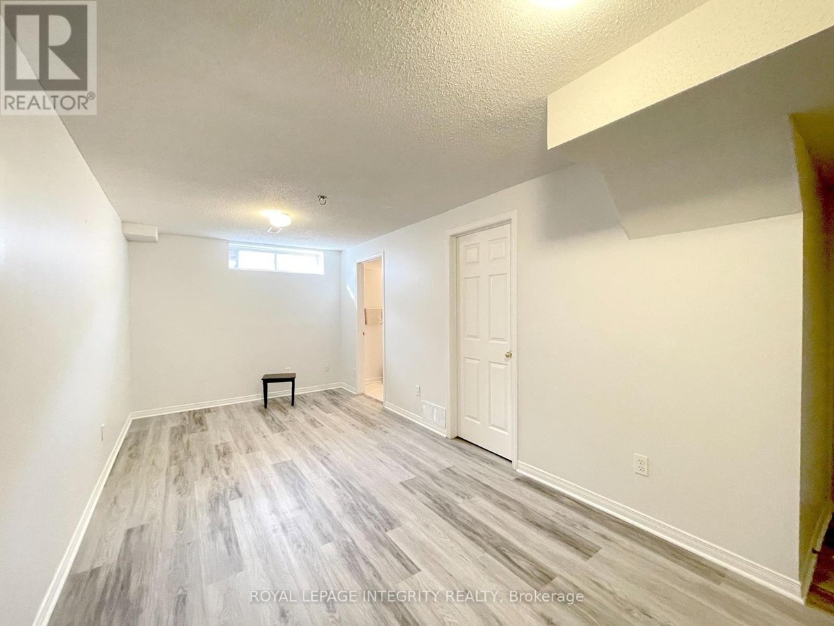 27 SANTA CRUZ PRIVATE - Photo 20