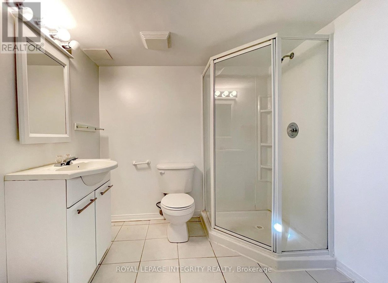 27 SANTA CRUZ PRIVATE - Photo 21
