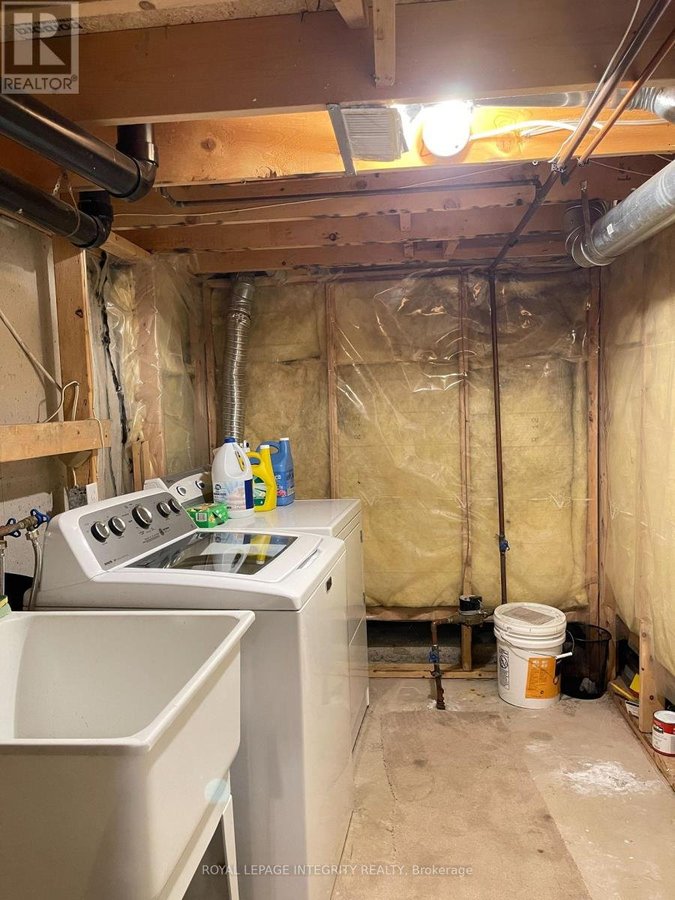 27 SANTA CRUZ PRIVATE - Photo 22