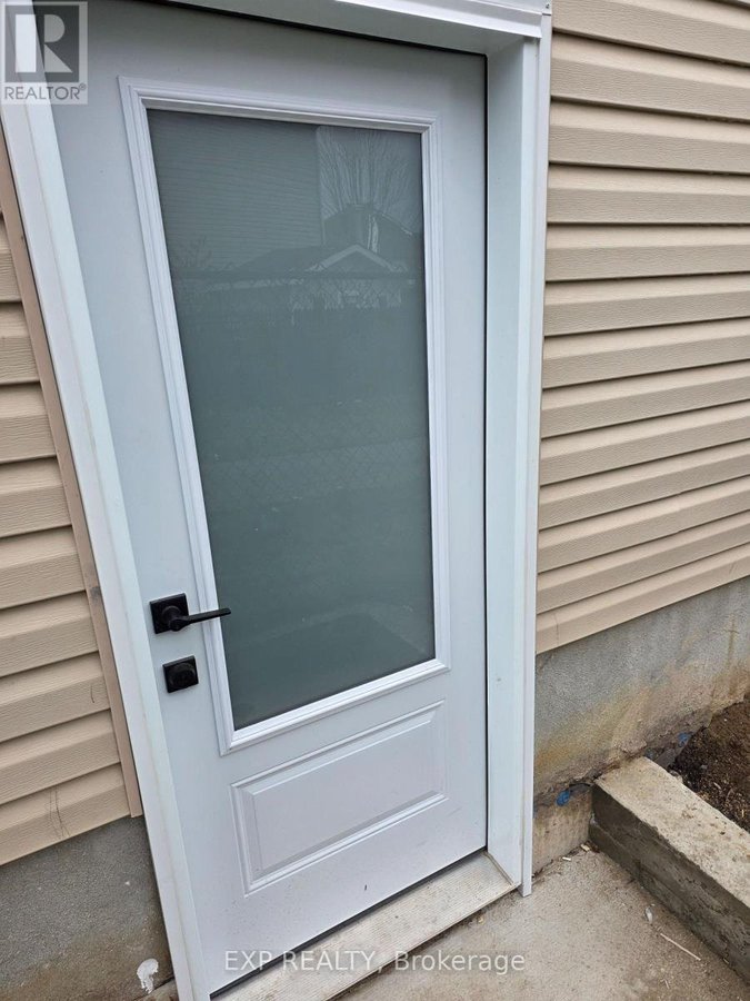 B - 180 CHENOA WAY - Photo 2