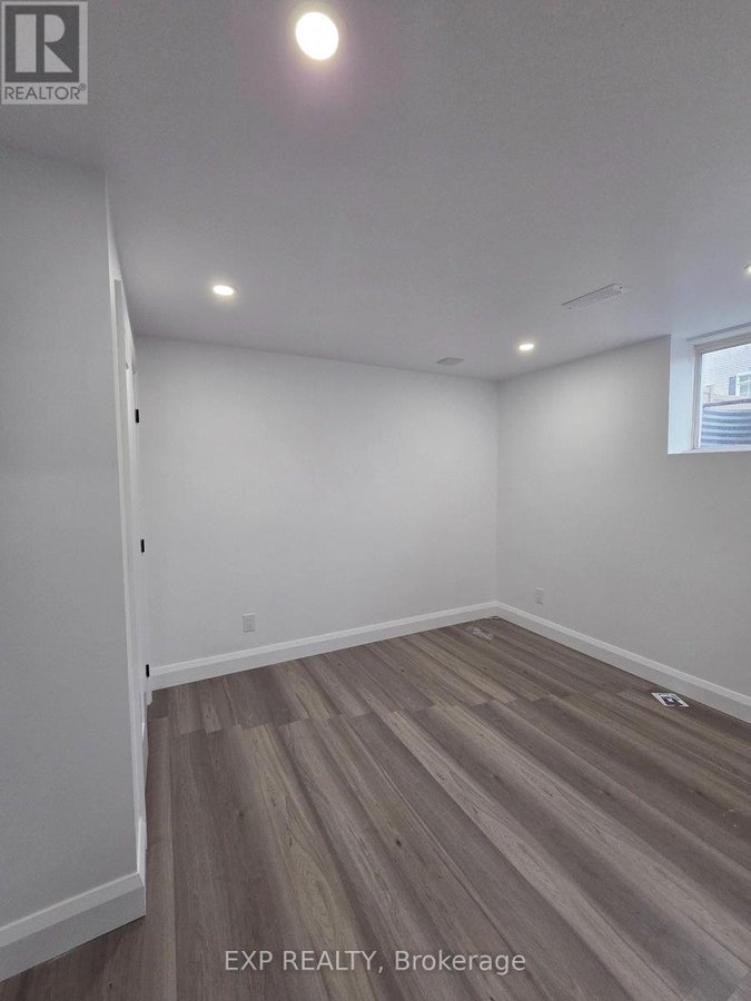 B - 180 CHENOA WAY - Photo 3