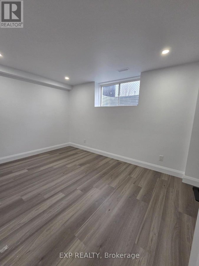 B - 180 CHENOA WAY - Photo 4