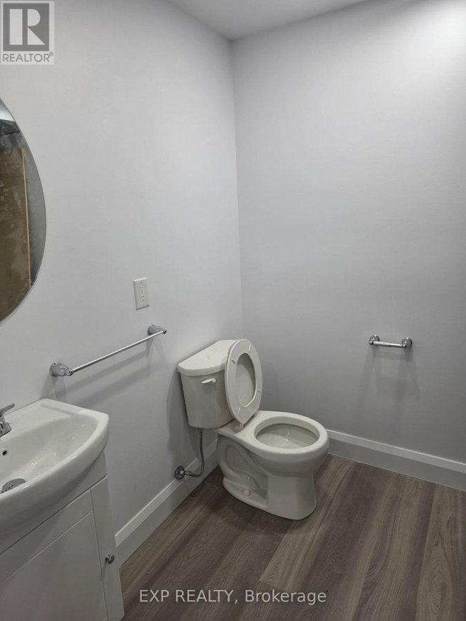 B - 180 CHENOA WAY - Photo 5