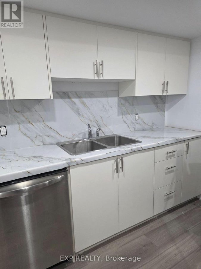 B - 180 CHENOA WAY - Photo 6