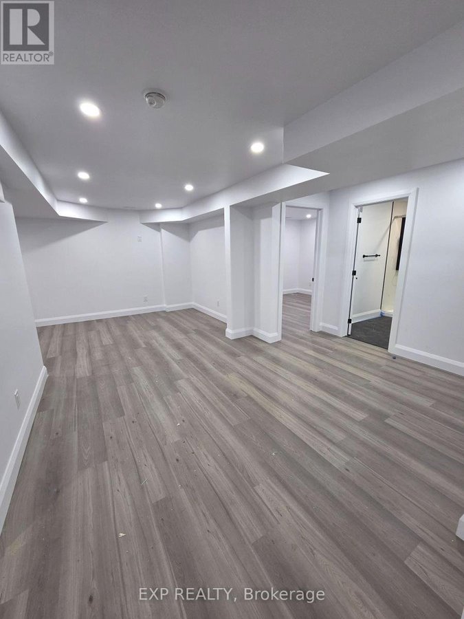 B - 180 CHENOA WAY - Photo 7