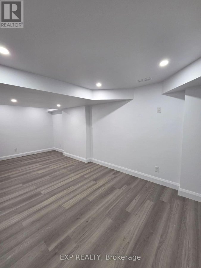 B - 180 CHENOA WAY - Photo 8