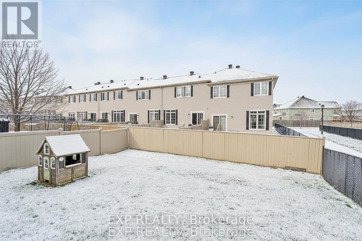 B - 180 CHENOA WAY - Photo 10