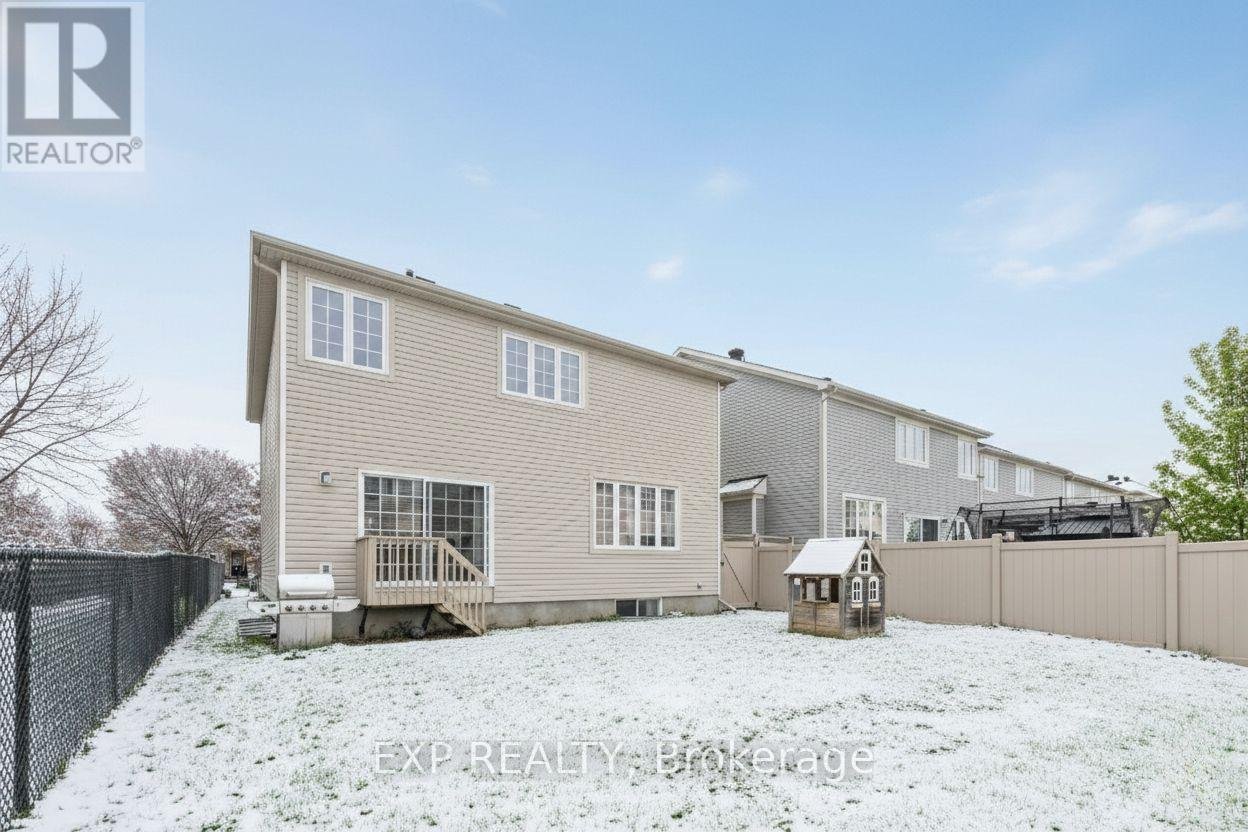 B - 180 CHENOA WAY - Photo 11