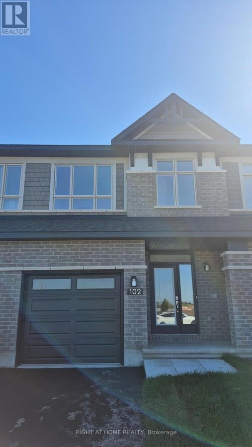 102 PLOUGHSHARE ROAD - Photo 1