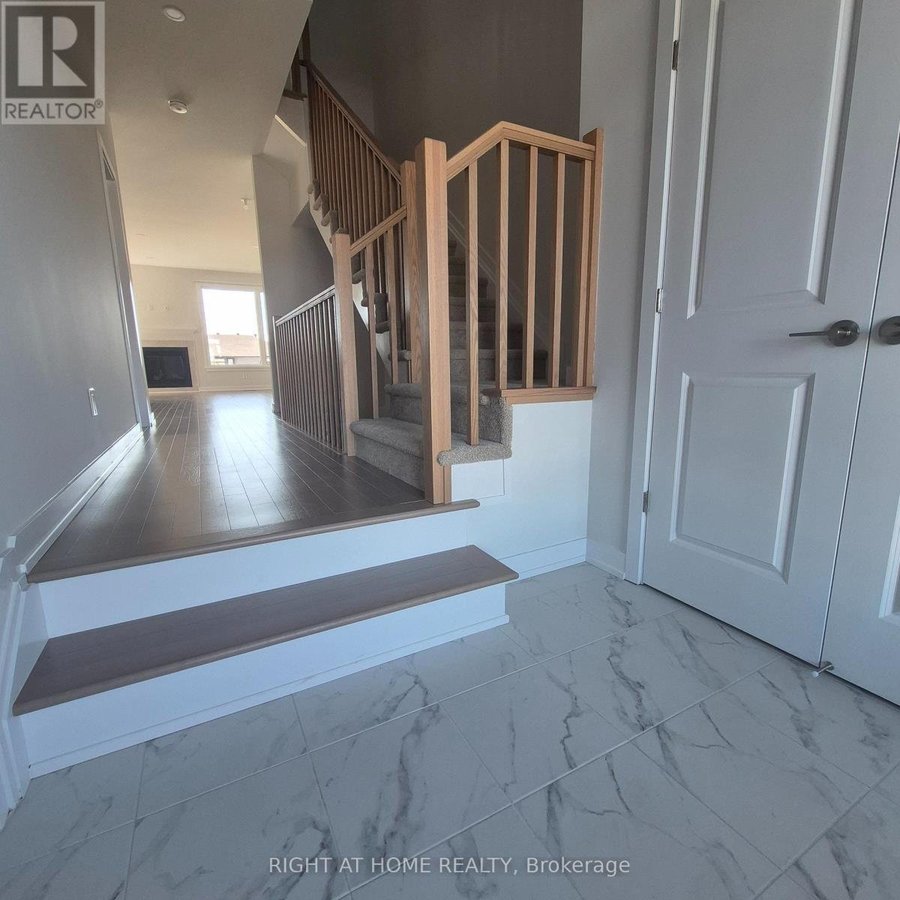 102 PLOUGHSHARE ROAD - Photo 2