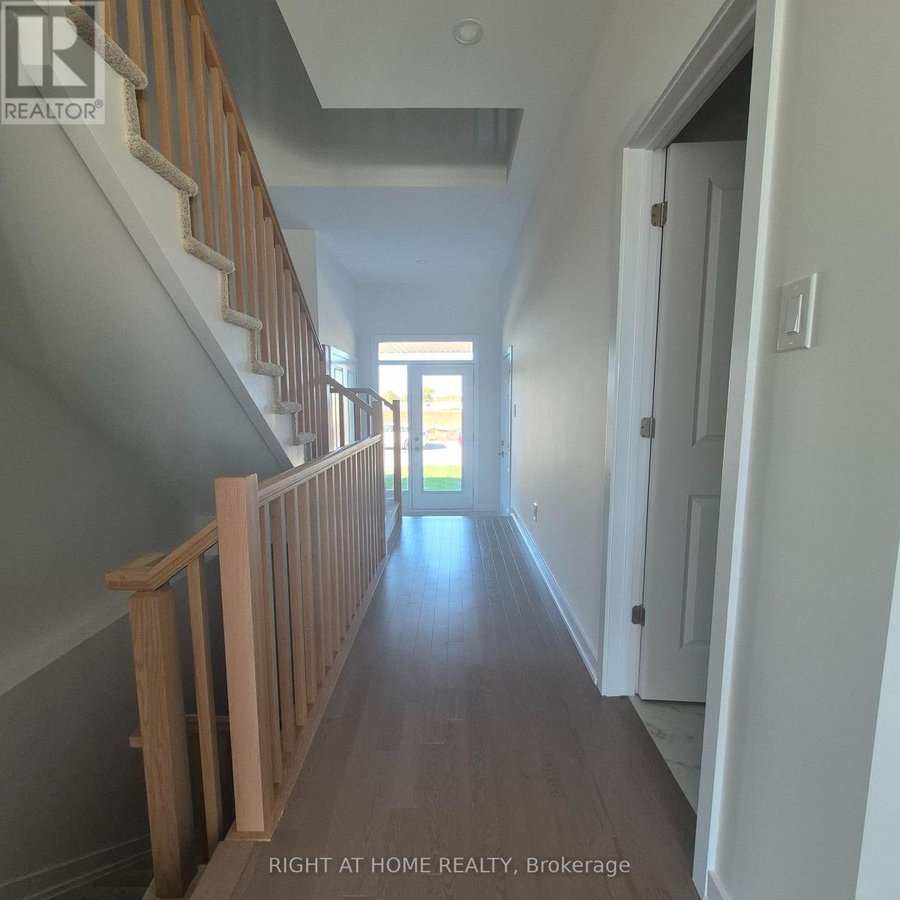 102 PLOUGHSHARE ROAD - Photo 3