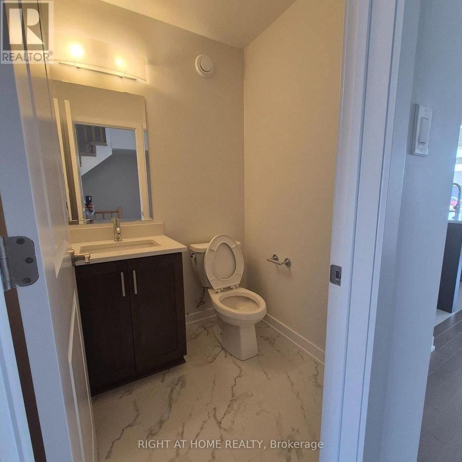 102 PLOUGHSHARE ROAD - Photo 4