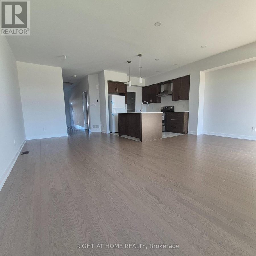 102 PLOUGHSHARE ROAD - Photo 5