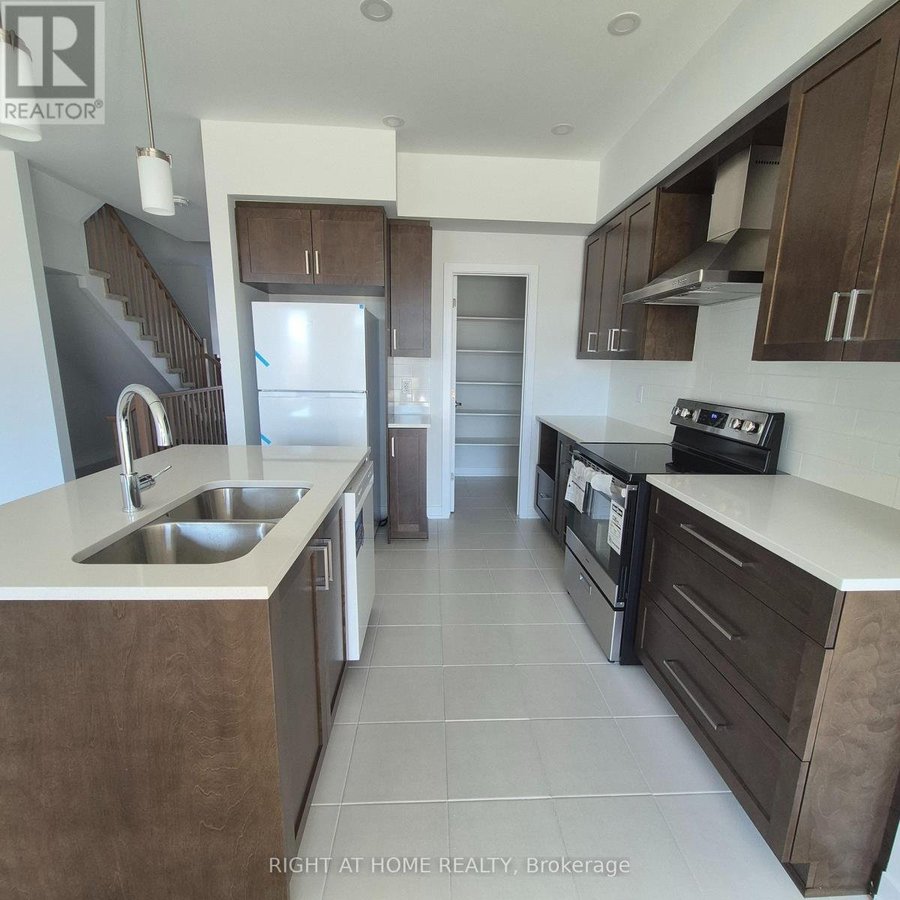 102 PLOUGHSHARE ROAD - Photo 6