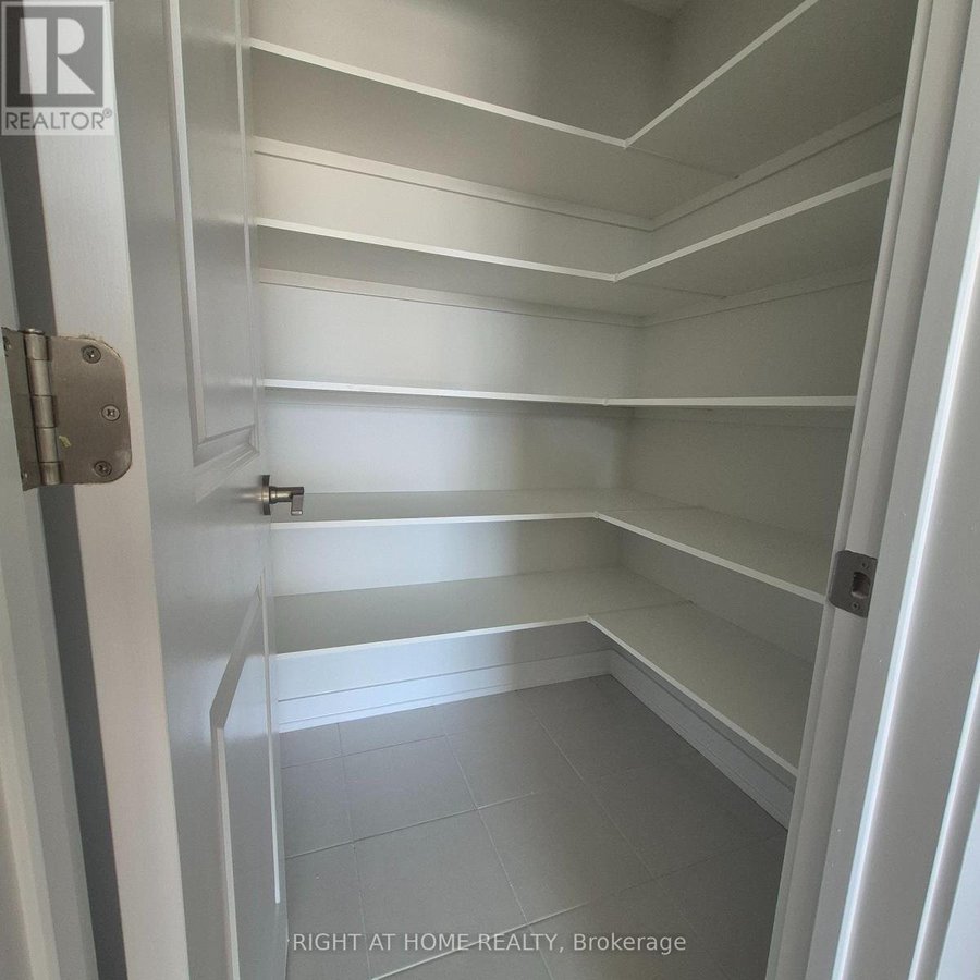 102 PLOUGHSHARE ROAD - Photo 7