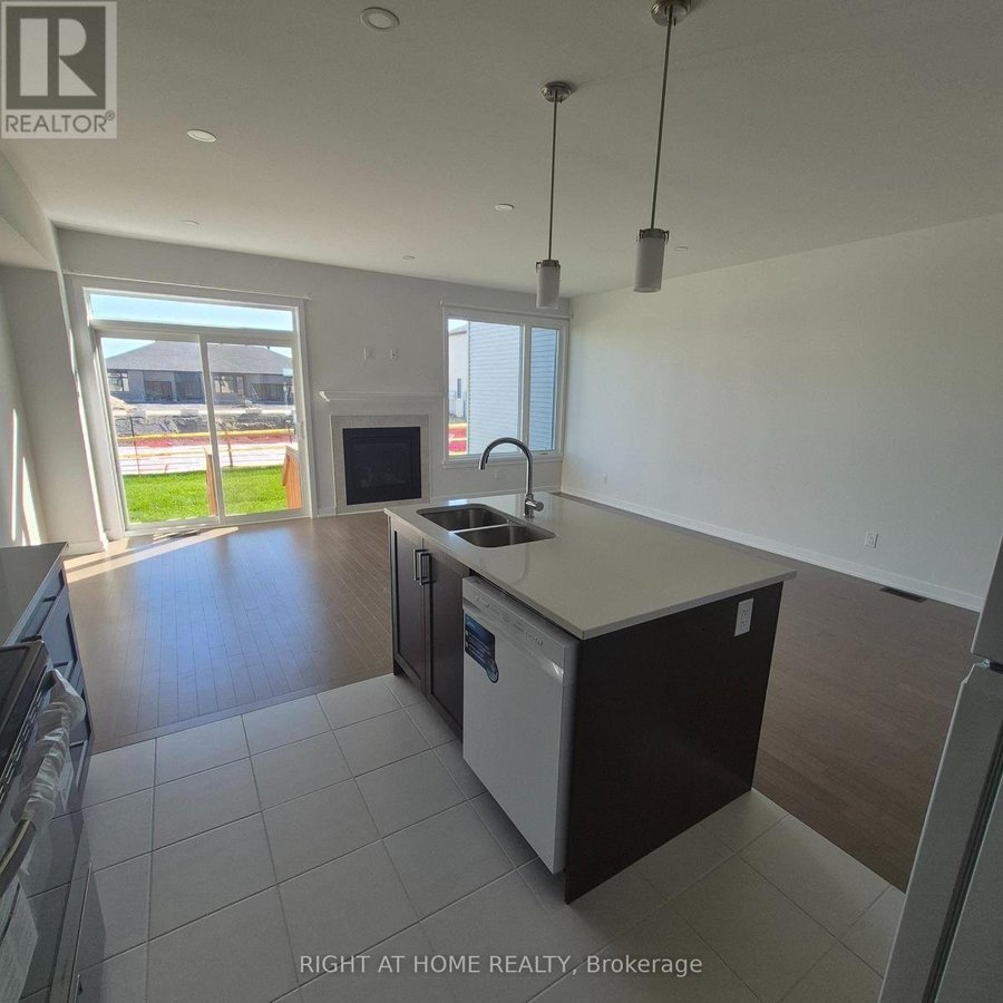 102 PLOUGHSHARE ROAD - Photo 8