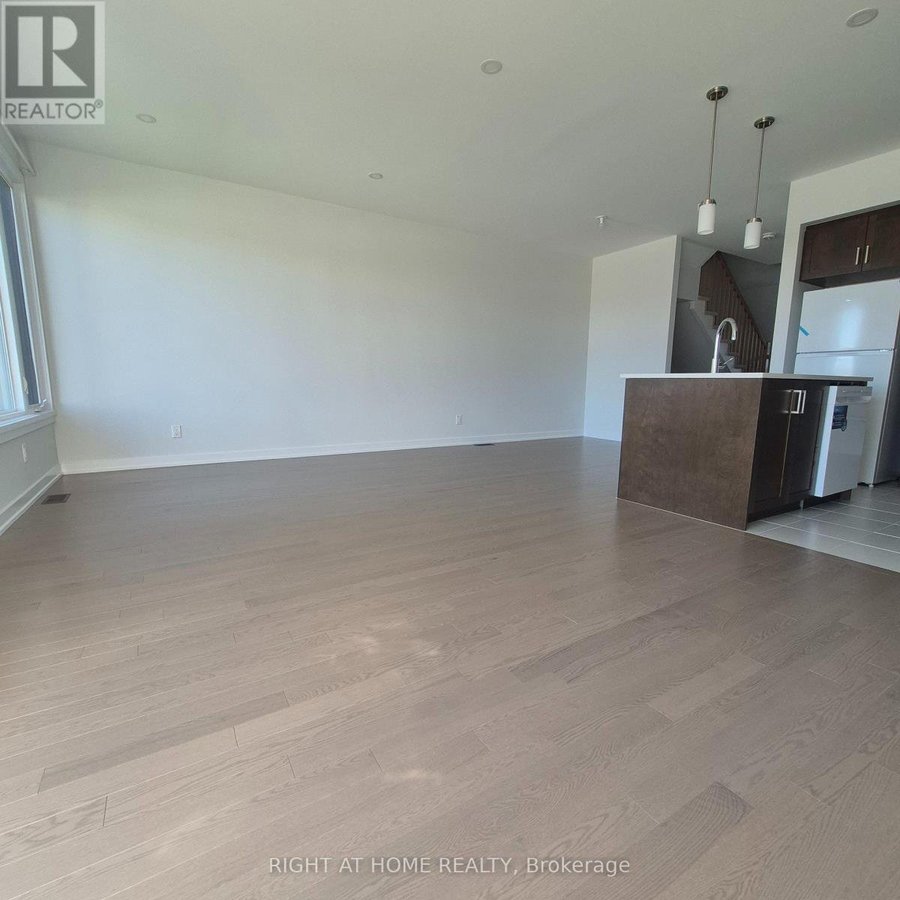 102 PLOUGHSHARE ROAD - Photo 9