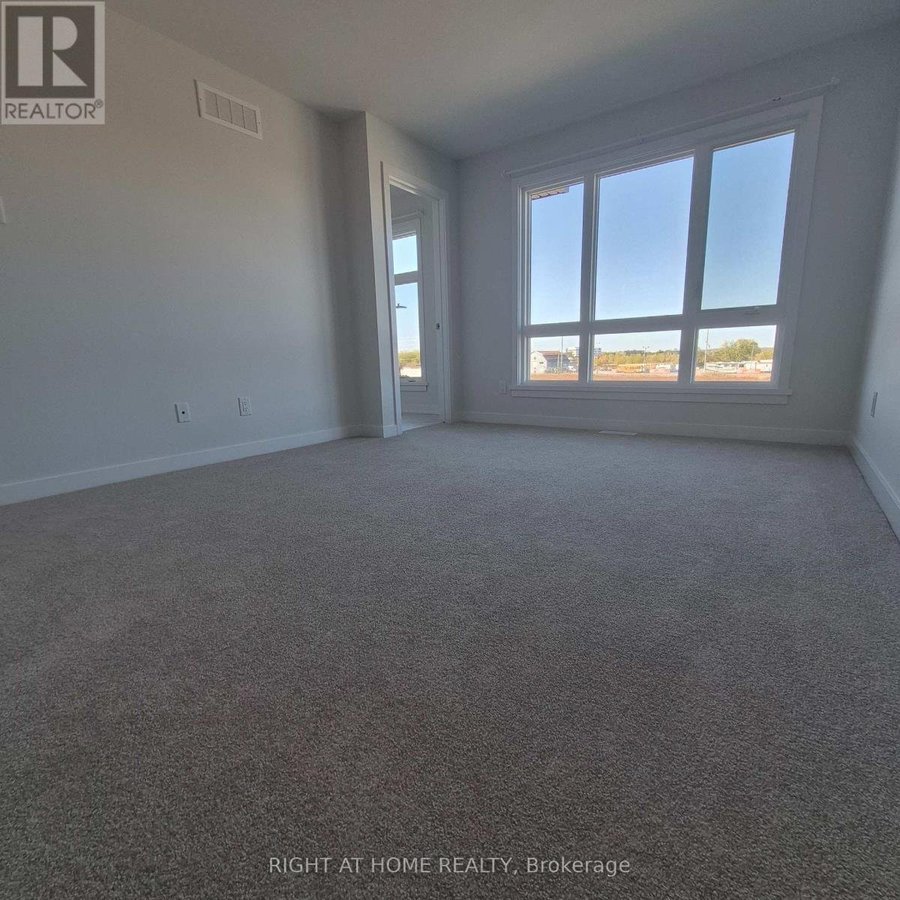102 PLOUGHSHARE ROAD - Photo 10