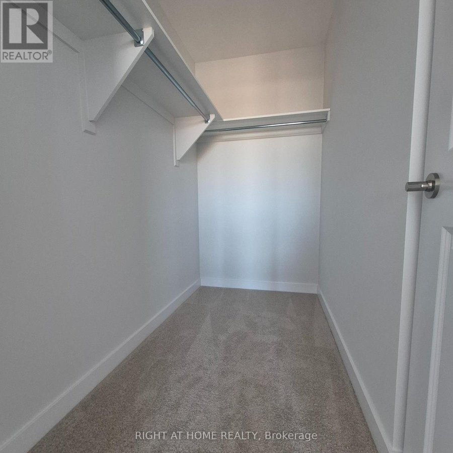 102 PLOUGHSHARE ROAD - Photo 11