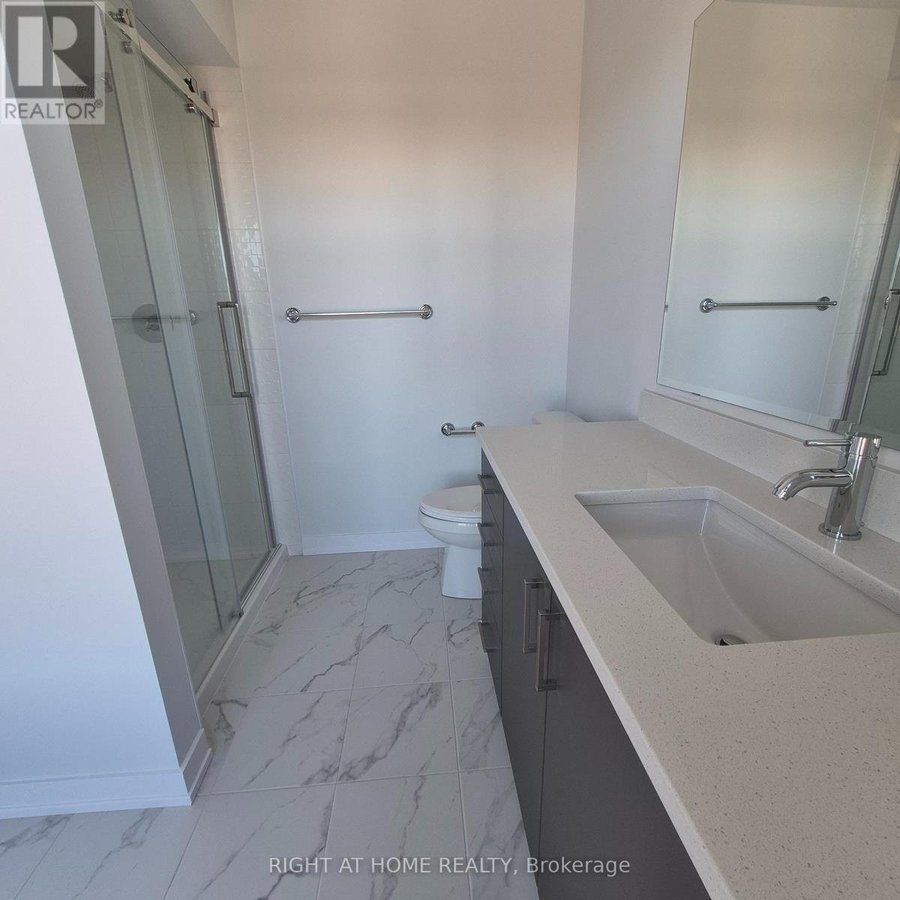 102 PLOUGHSHARE ROAD - Photo 12