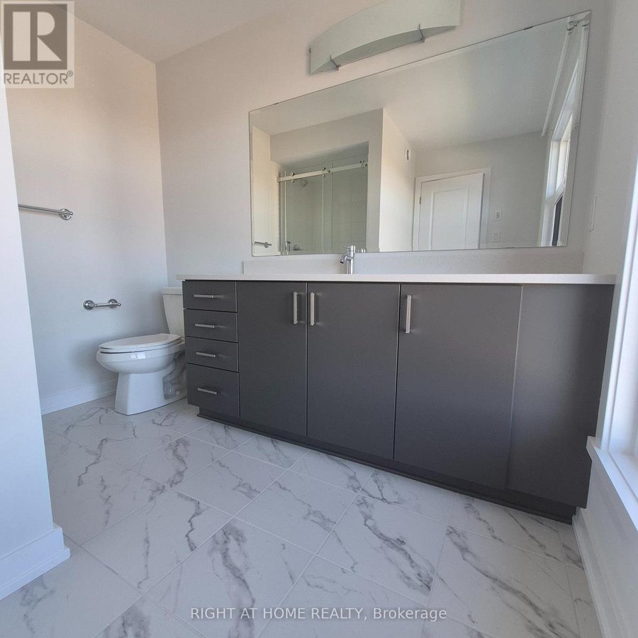 102 PLOUGHSHARE ROAD - Photo 13