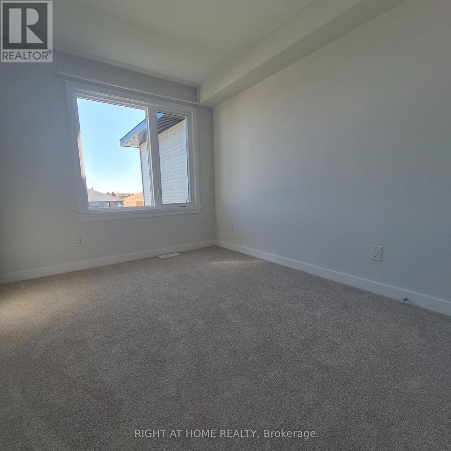 102 PLOUGHSHARE ROAD - Photo 14