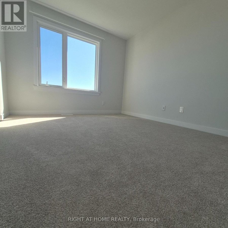 102 PLOUGHSHARE ROAD - Photo 15