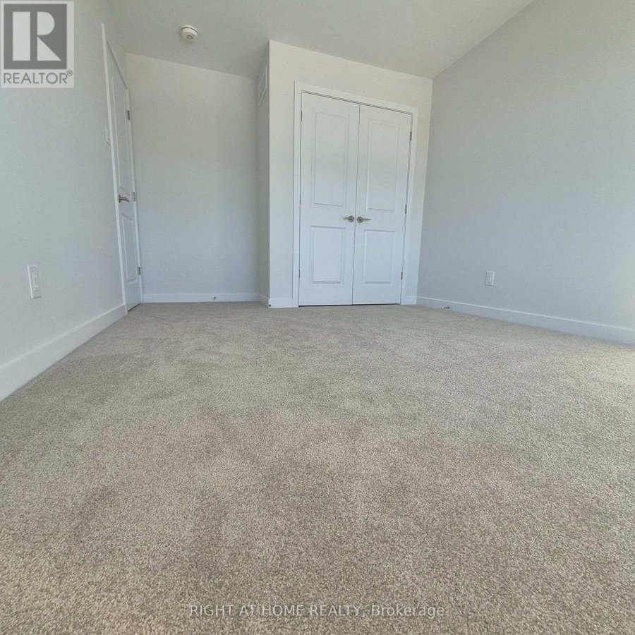 102 PLOUGHSHARE ROAD - Photo 16