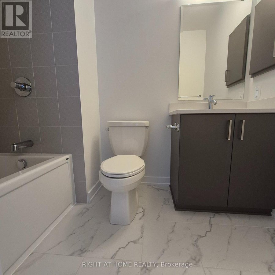 102 PLOUGHSHARE ROAD - Photo 17