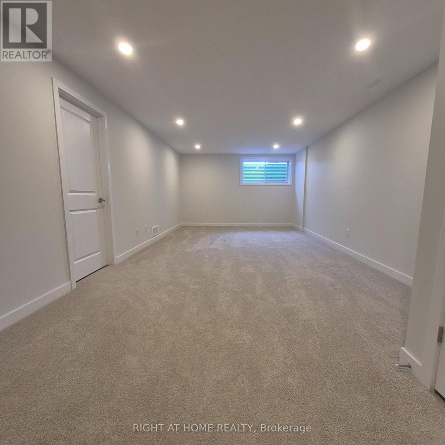 102 PLOUGHSHARE ROAD - Photo 18