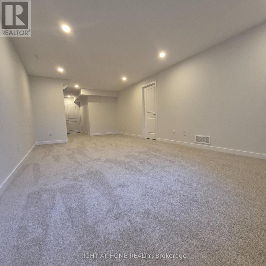 102 PLOUGHSHARE ROAD - Photo 19