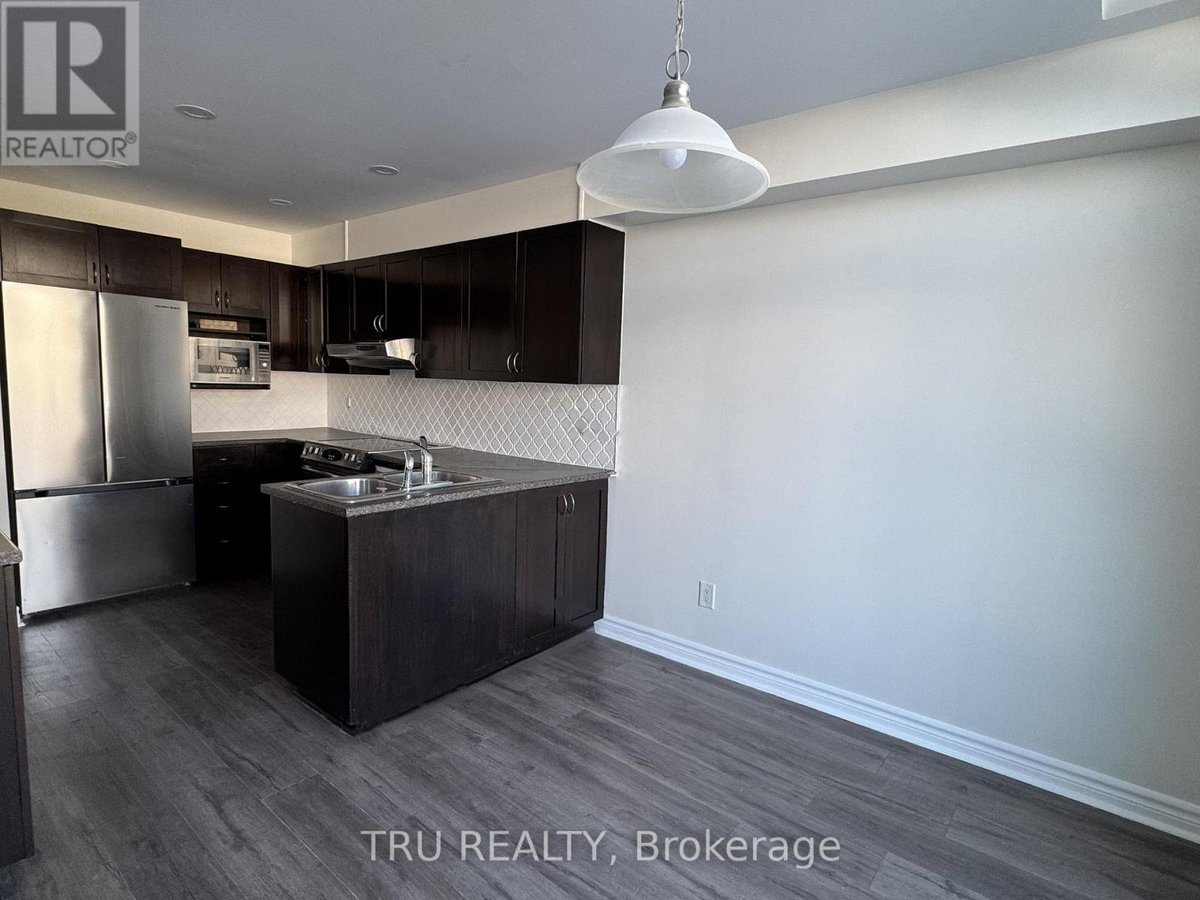 247 HUNTERBROOK STREET - Photo 5