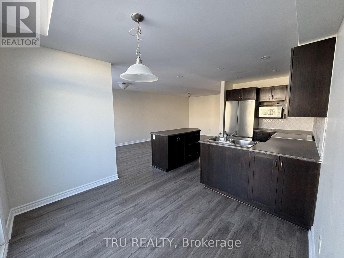 247 HUNTERBROOK STREET - Photo 6