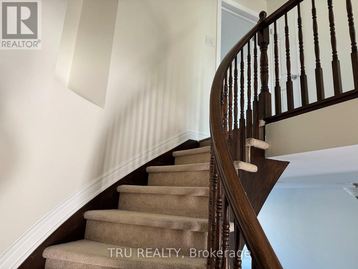 247 HUNTERBROOK STREET - Photo 7