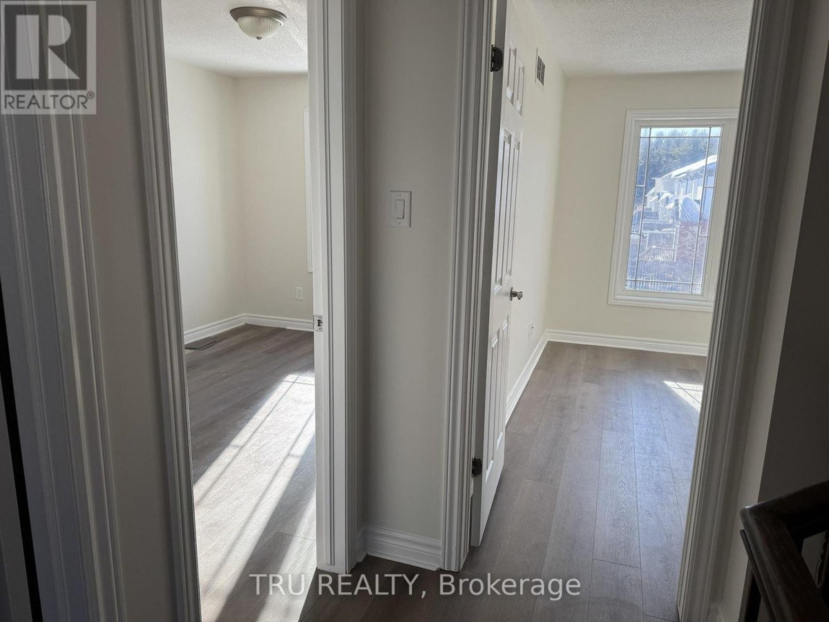 247 HUNTERBROOK STREET - Photo 8