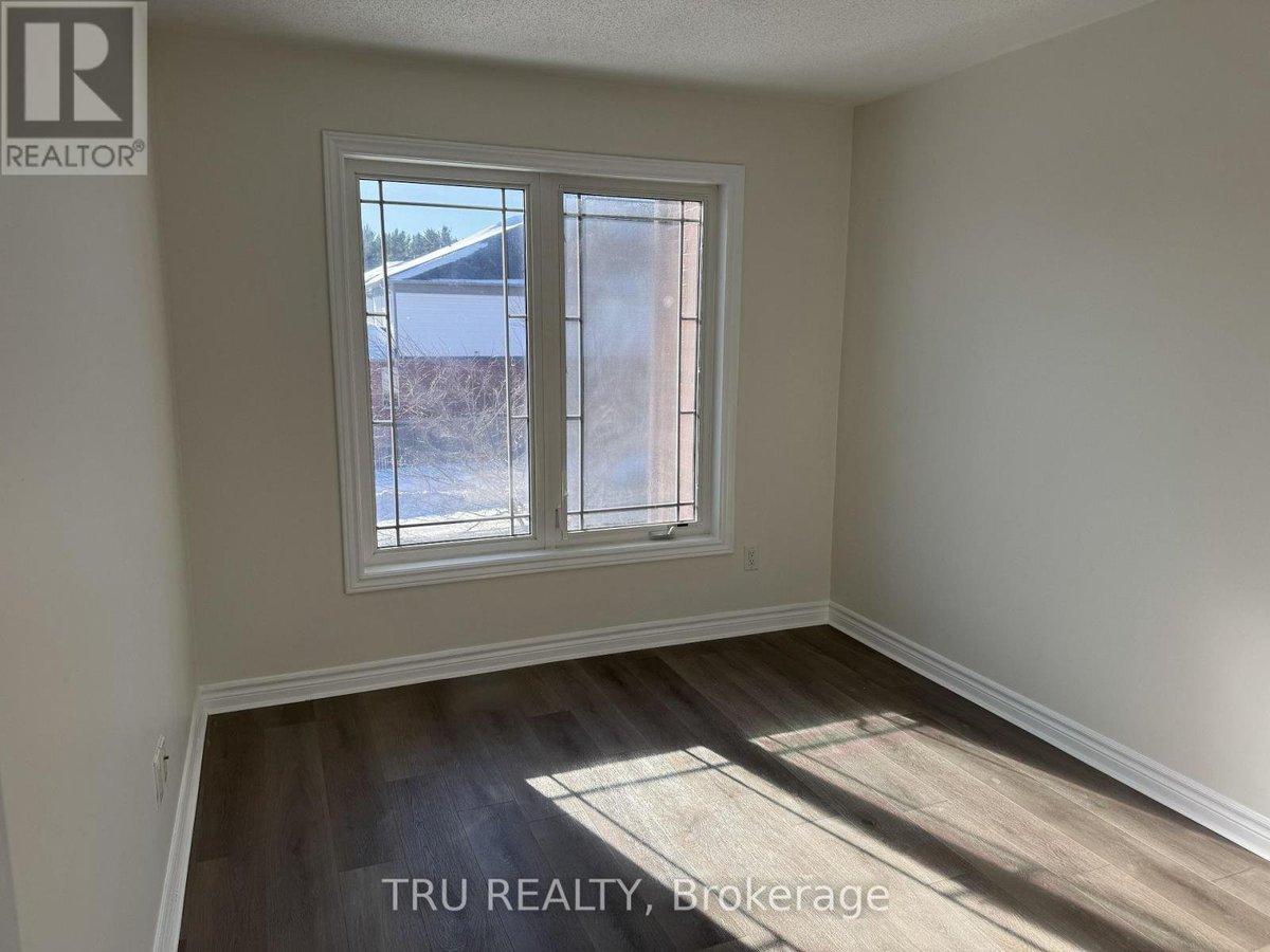 247 HUNTERBROOK STREET - Photo 9