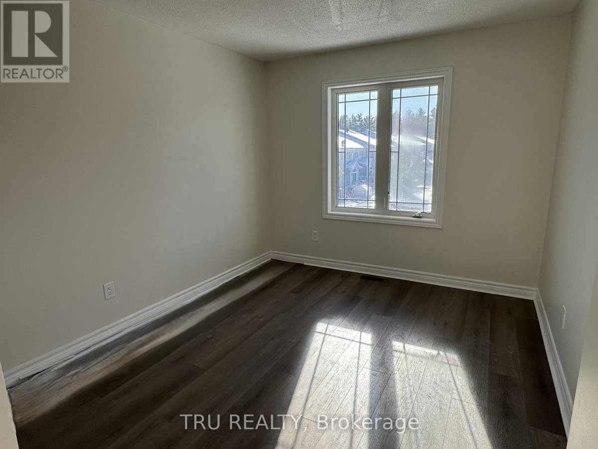 247 HUNTERBROOK STREET - Photo 10
