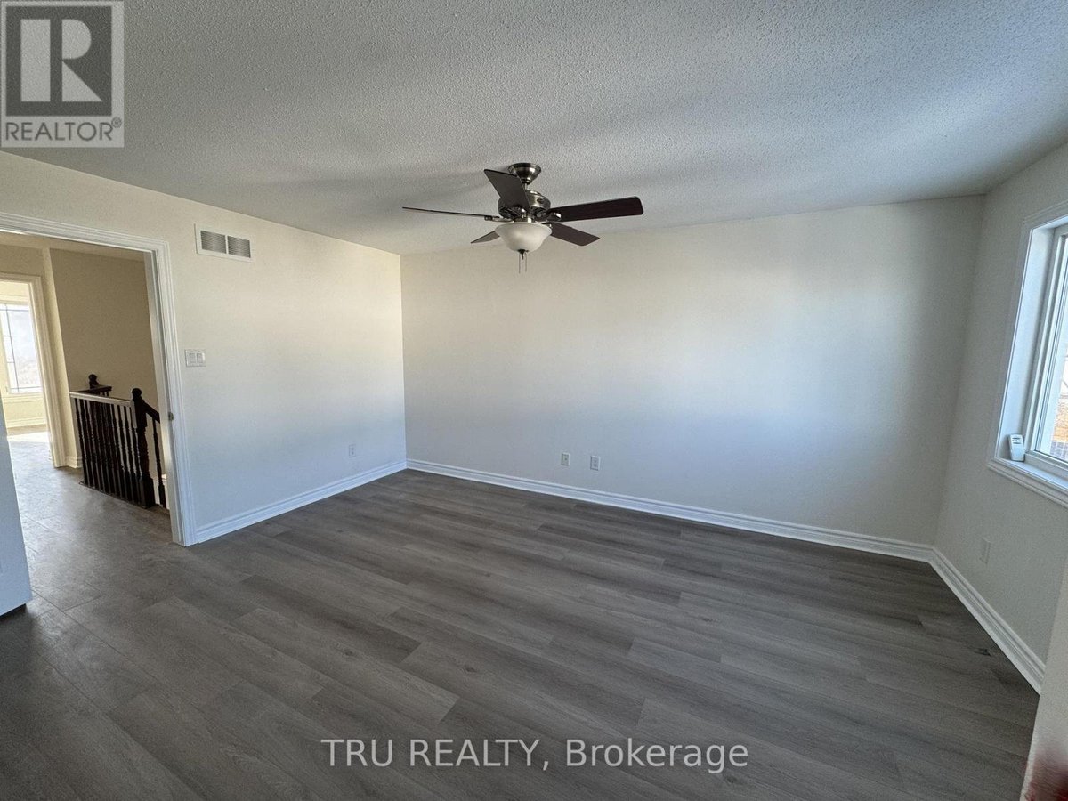 247 HUNTERBROOK STREET - Photo 13