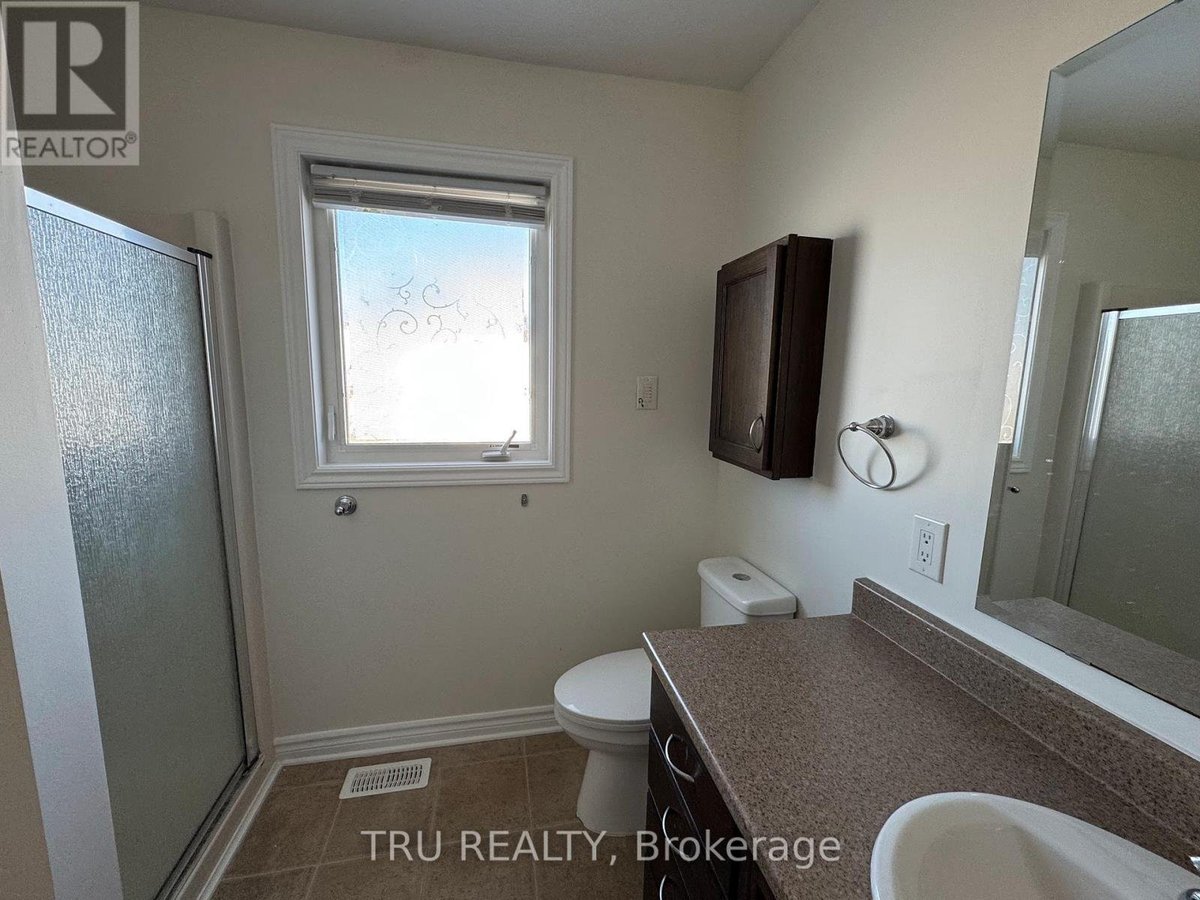 247 HUNTERBROOK STREET - Photo 14