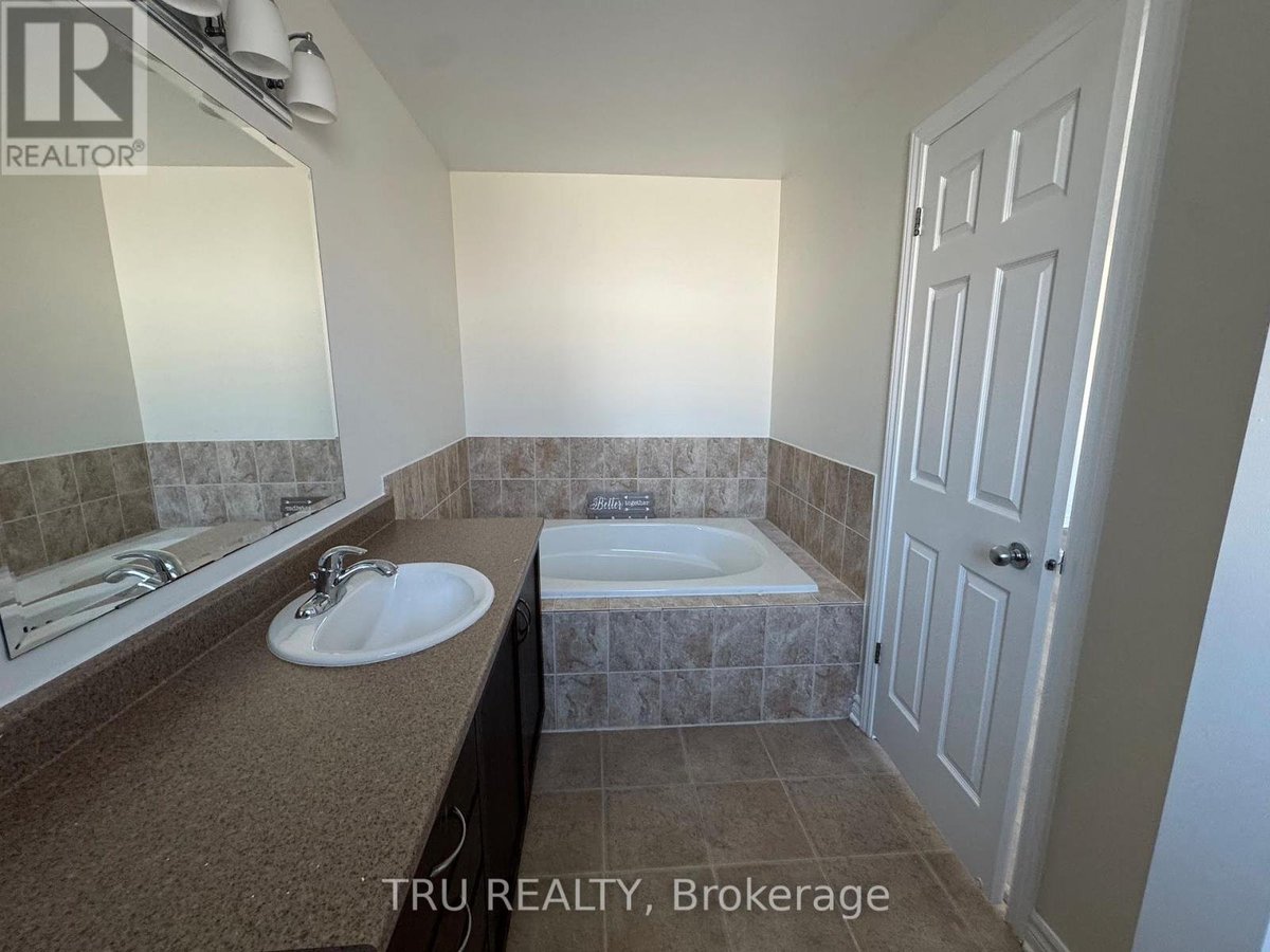 247 HUNTERBROOK STREET - Photo 15