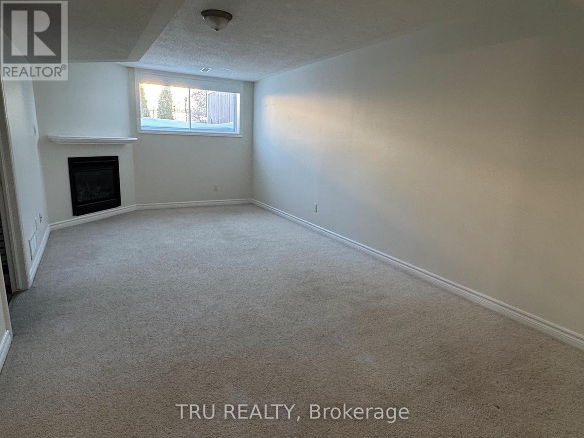 247 HUNTERBROOK STREET - Photo 16
