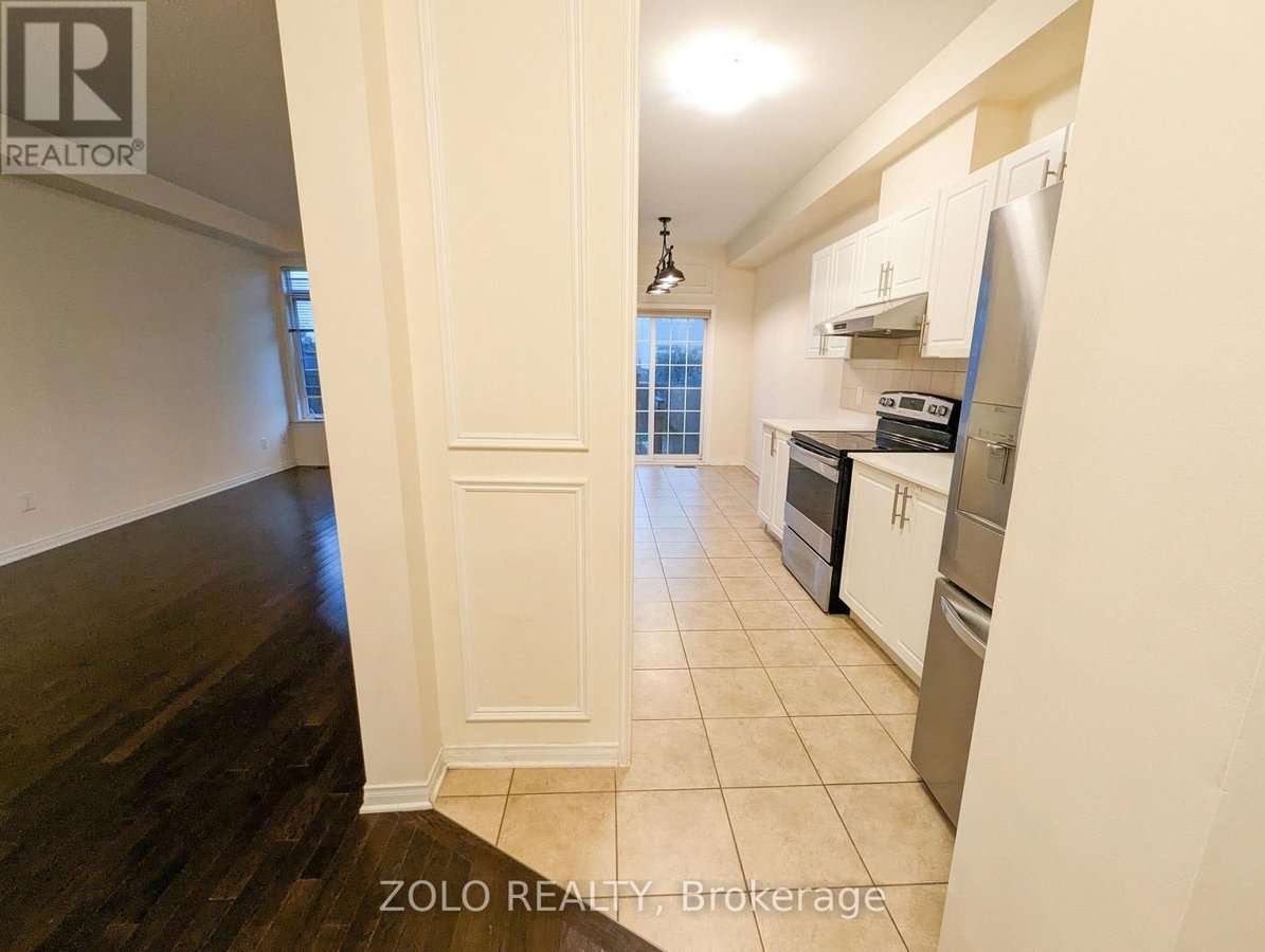 113 LOCHNAW PRIVATE - Photo 2