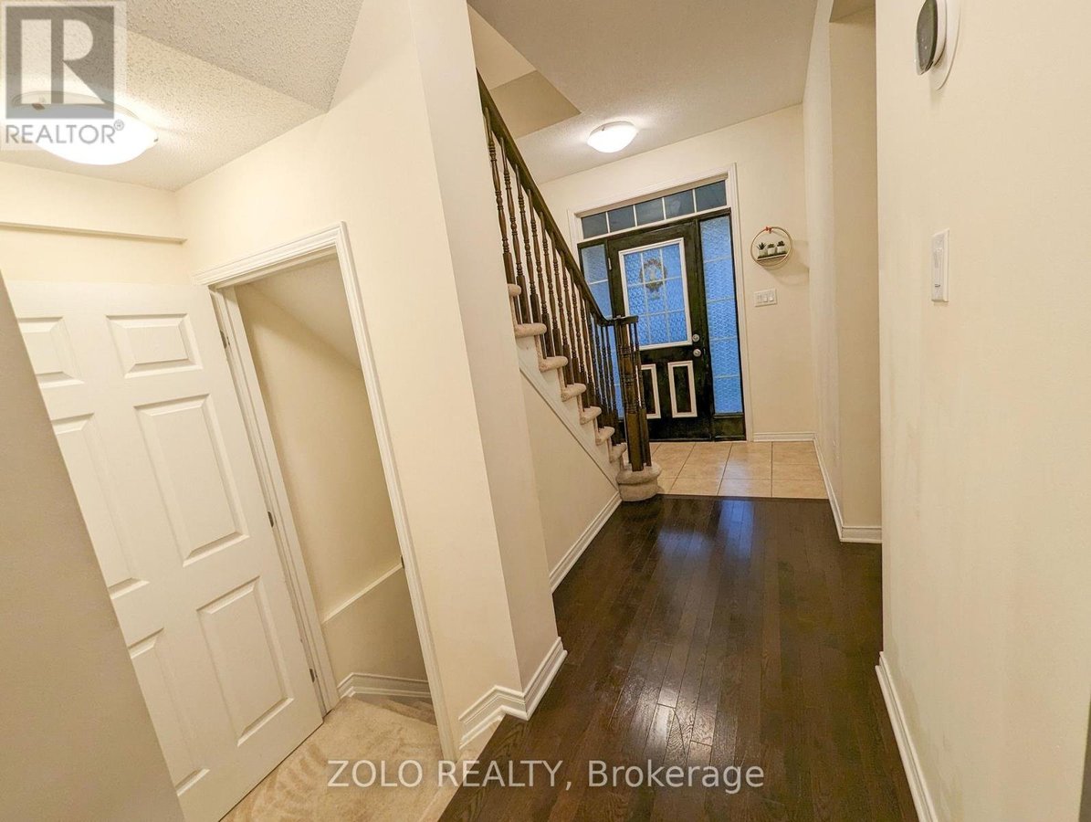 113 LOCHNAW PRIVATE - Photo 3