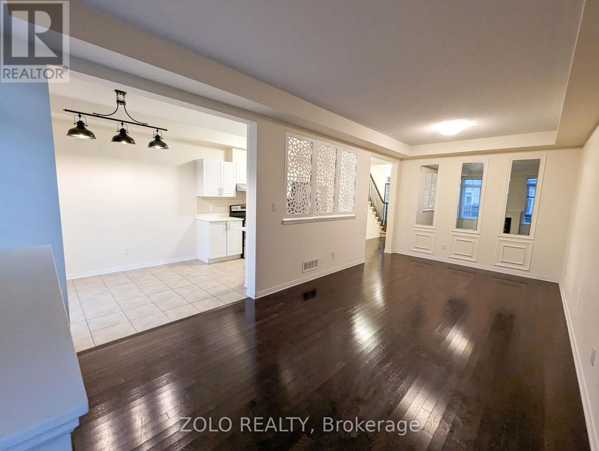113 LOCHNAW PRIVATE - Photo 4
