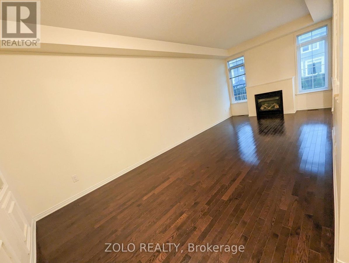 113 LOCHNAW PRIVATE - Photo 5